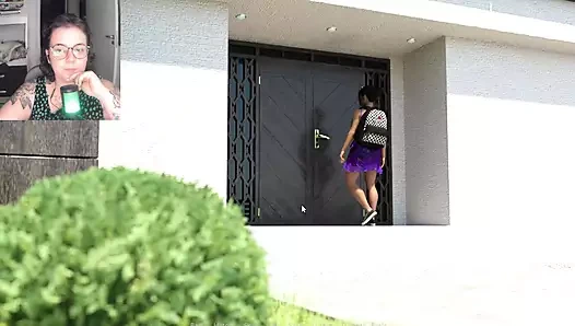 Hadi oynayalım: patlama yakın - bölüm 2