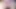 Hentai anime - bacaklarımı aç tüm yarağını içime sokmanı istiyorum