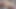 Yukari ıslak kız 3D animasyon - sıkı amcık parmaklıyor ve yalıyor, sansürsüz hentai'de vibratör fışkırtıyor