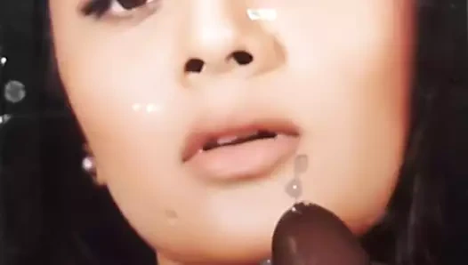 Sreemukhi döl haraç