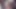 Ateşli orta yaşlı seksi kadın üvey kızını siken iri güzellerden bir parça istiyor - blacksonblondes