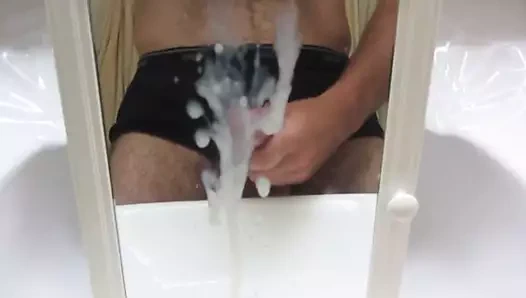 twinks üzerinde ayna 002