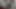 Üvey oğul üvey annesinin kıllı amının tadını çıkarıyor