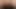 Porno inek: tenaya: sakso ve sikiş