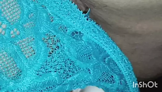 vibratör benim KEDİ ovuşturdu olmak