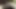 Idolglow tatlı, utangaç güzellik hassasiyet içinde artıyor, gecesi derin sıcaklıkla bitiyor
