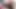 Üvey kız kardeş üvey erkek kardeşine sabah ereksiyonda yardım ediyor