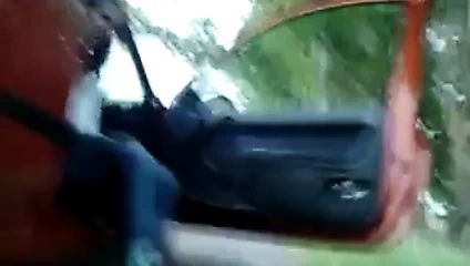 Humillacion reebok serbest stil