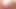Pembe elbise