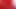 türk anal anal