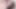 Redhead genç anal için bir çalışma molası alır