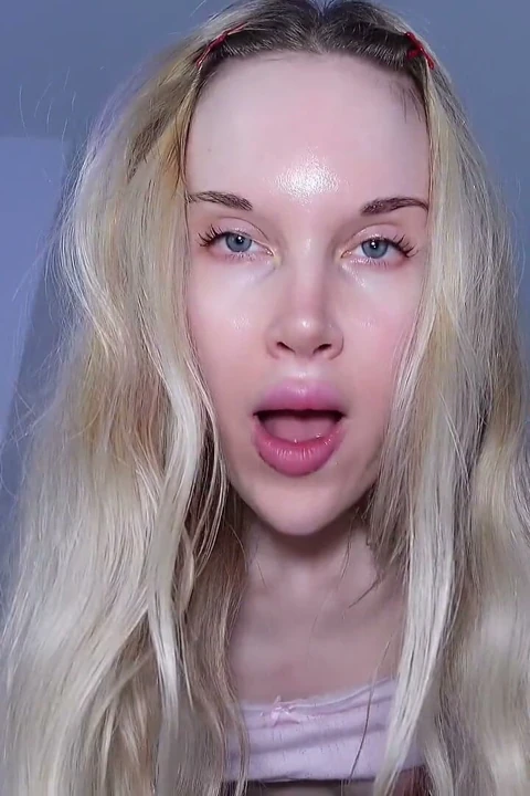 Futanari - yeni kız arkadaşın futa yarağı var bakış açısı futa - sofie skye