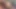 Üvey babam üvey erkek kardeşiyle videoya çekiyor