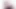 Tatlım seçme 3d seksi animasyon