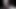 Gagged köle zincirlenmiş yukarı 3d bdsm esaret animasyon