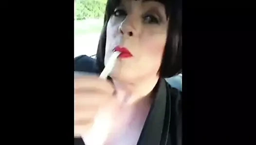 prezervatif gelen cesaret