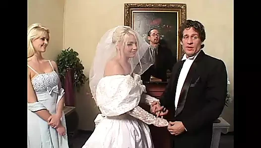 Demans 2 - bölüm 1