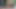 Hintli Müslüman güzel Hintli ateşli seks videosu