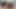 Dildo lezbiyenlerin en iyi arkadaşı