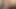 Üniversiteli kız sikişiyor ve orta yaşlı seksi kadınla seks yapıyor