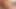 En ateşli anal üniversite sahnesi-2 seksi sarışın üniversiteli kız Jessy dersten sonra anal seks yapıyor