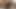 Very very Hot Real Homemade Amateur My Friends Hot Mom Anal Sex