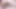 Amatör striptiz gösterisi yaramazlık yapıyor