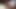 Exclusive Vietnamese Amateur Threesomes, Lesbian, 2 Threesomes, 10 Inch Cock, Pussy to Mouth Cumshot, Cosplay, Facials.