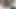 Yemek pornosu - beyaz adam zenci kızın götünü üzümle dolduruyor ve onu sikiyor