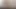 Amazon kızı