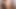 Charlotte Stokely Ve Natasha Malkova lezbiyen sikişiyor
