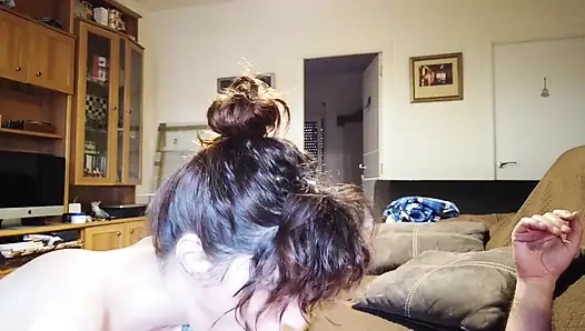 Orijinal kayıtlar öğleden sonra oral seks 24 Ekim 2025