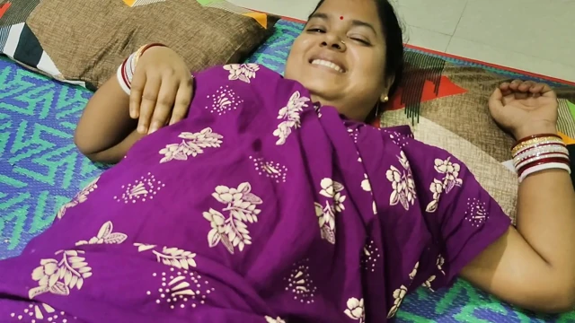 Hintli çift masti video desi tarzı