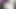 eheficksau(46) will zeigen, dass sie gefickt werden muss