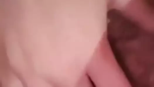 Bana sert binecek birine ihtiyacım var