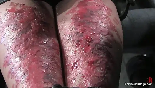 Bonus güncelleme: nov canlı yayının bölüm 2