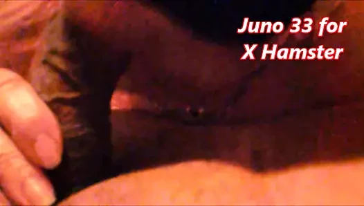 Büyükanne oral seks içinde Kasım 19 (part 2)