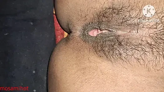 The brother-in-law of the village put it in the ass and made a land mare and fucked the sister-in-law of the village by the brother-in-law.