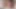 4k - Pamela Sanchez ve Lina Jones ile gündelik anal üçlü seks