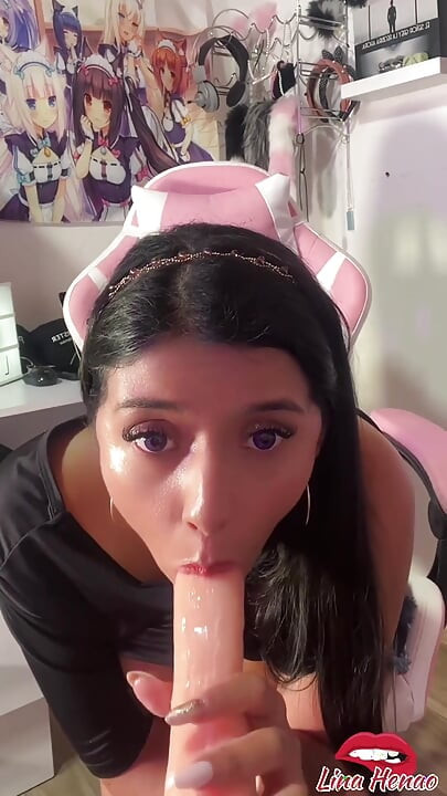 Siktir Makineyle Sıçra!