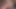 Barebackthathole - kryz xxx vahşi sikişten önce giuspel götünü yalıyor
