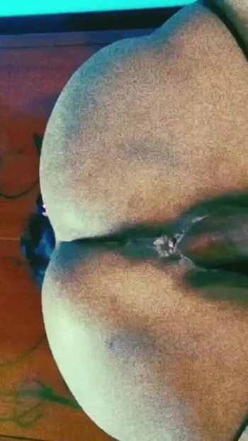 Захватывающий момент из "Г-н Родригес гнев, контролируемый сексом!"