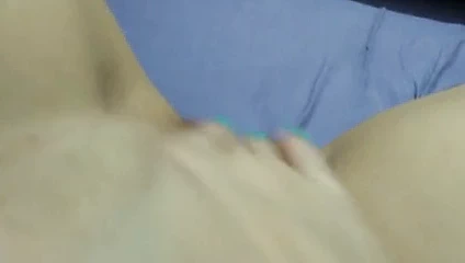 SIRIRICA DA QUEILA DE SAN FRANCISCO