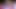 Mx-40 demo - karma güreş