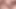 Büyük bir yarak üzerinde seksi kız, ağzına boşaltılıyor