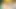 Çok çılgın fuking desi kız evde porno yıldızı