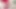 Cheating Latina MILF Mature Wife Birthday: Dildo Gift + Fingering then Doggystyle Dildo Fucking Real Homemade