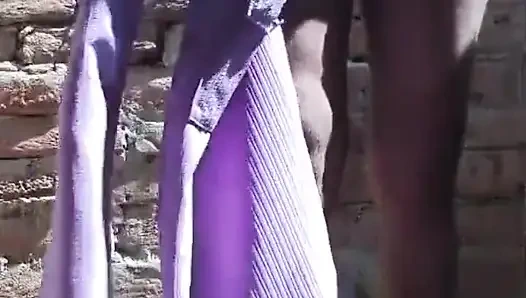 Hintli ateşli kızlar seks videosu