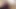 Hintli ateşli seksi genç üvey anne ve üvey oğlu durdurulamaz sikişiyor