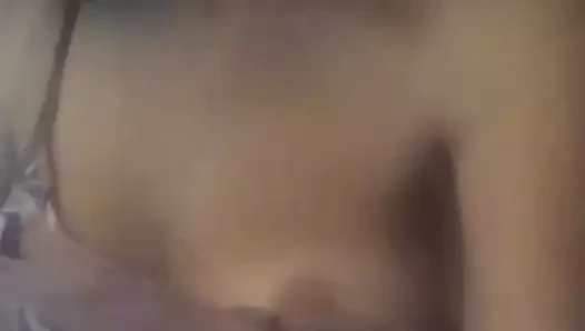 Yavaşça aşağı
